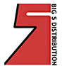 Big 5 Distribution